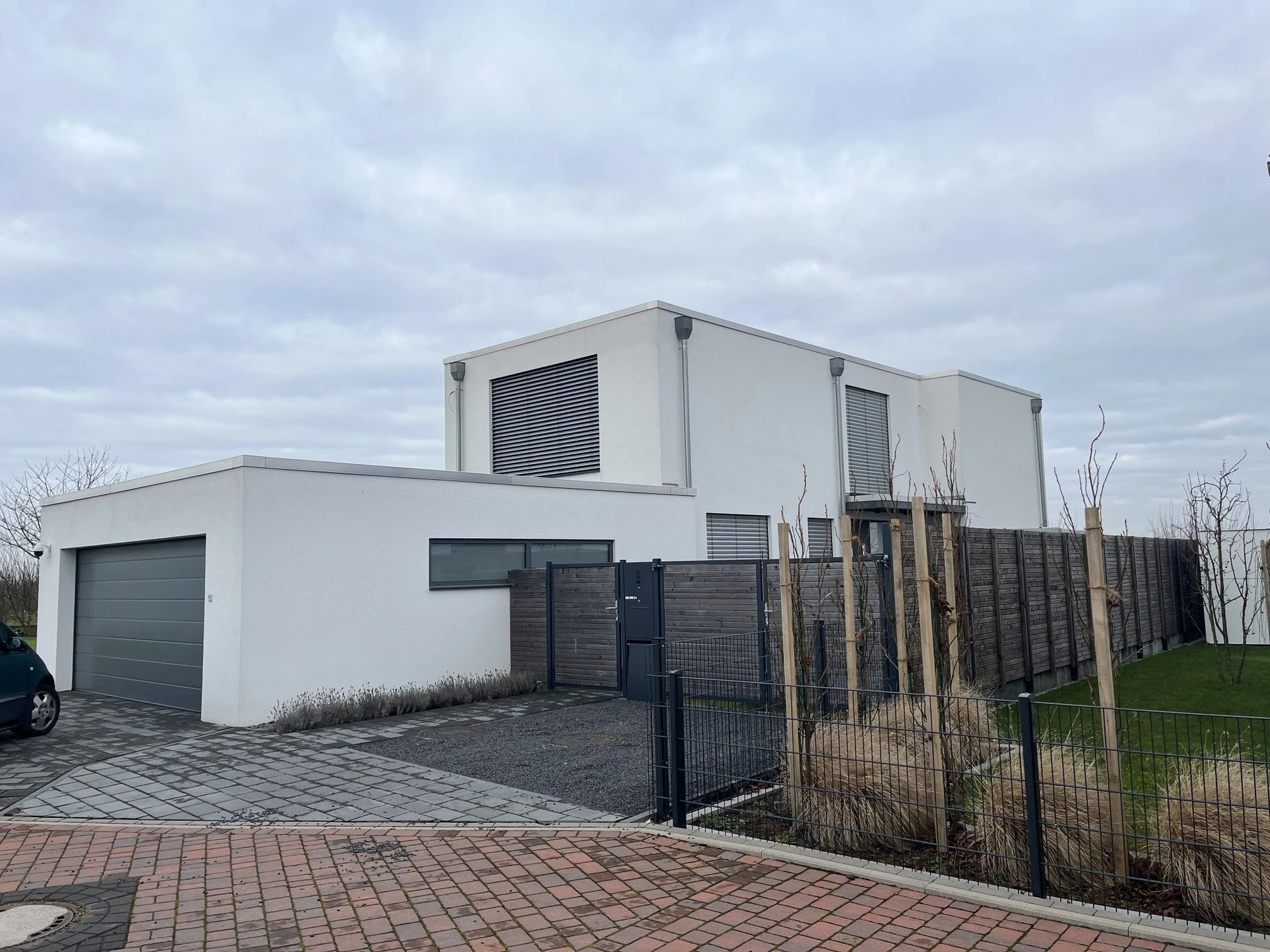 Sonstiges in Bad Nenndorf — Bild 2