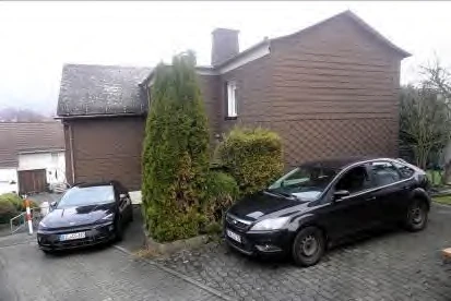 Einfamilienhaus in Dietzhölztal — Bild 2