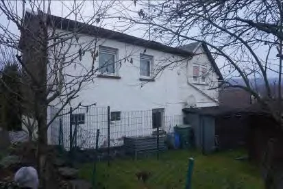 Einfamilienhaus in Dietzhölztal — Bild 3