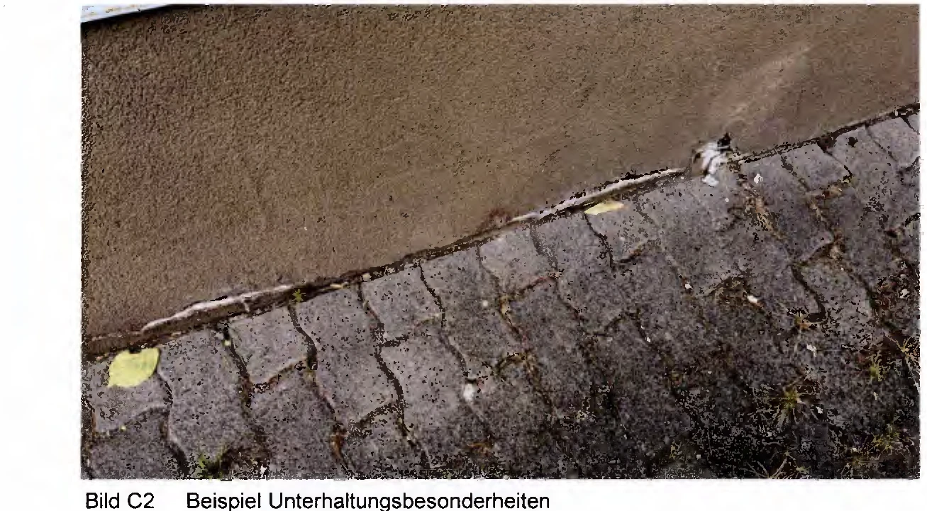 Wohn-/Geschäftshaus, mit Garage in Haiger — Bild 2