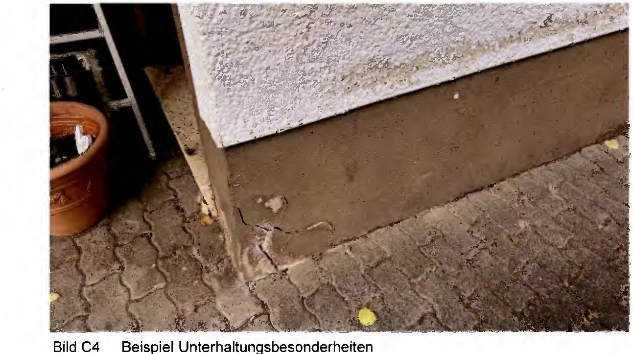 Wohn-/Geschäftshaus, mit Garage in Haiger — Bild 3