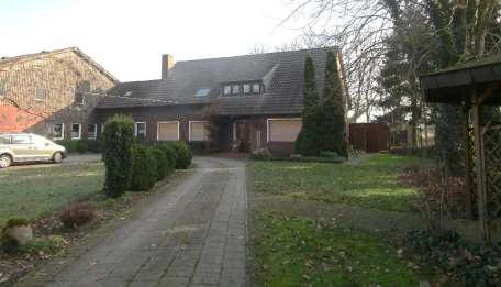 Einfamilienhaus in Surwold — Bild 3