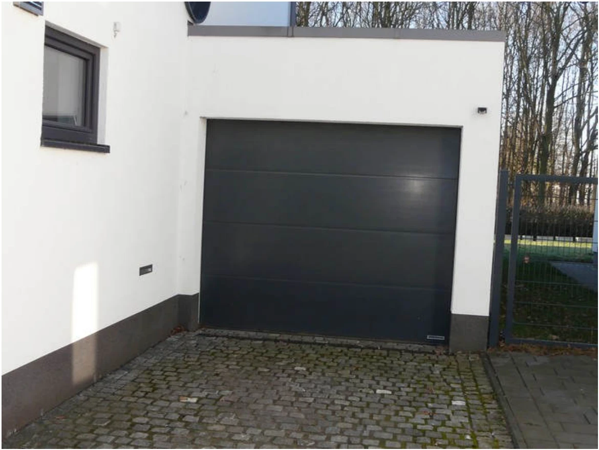 Einfamilienhaus in Soest — Bild 2