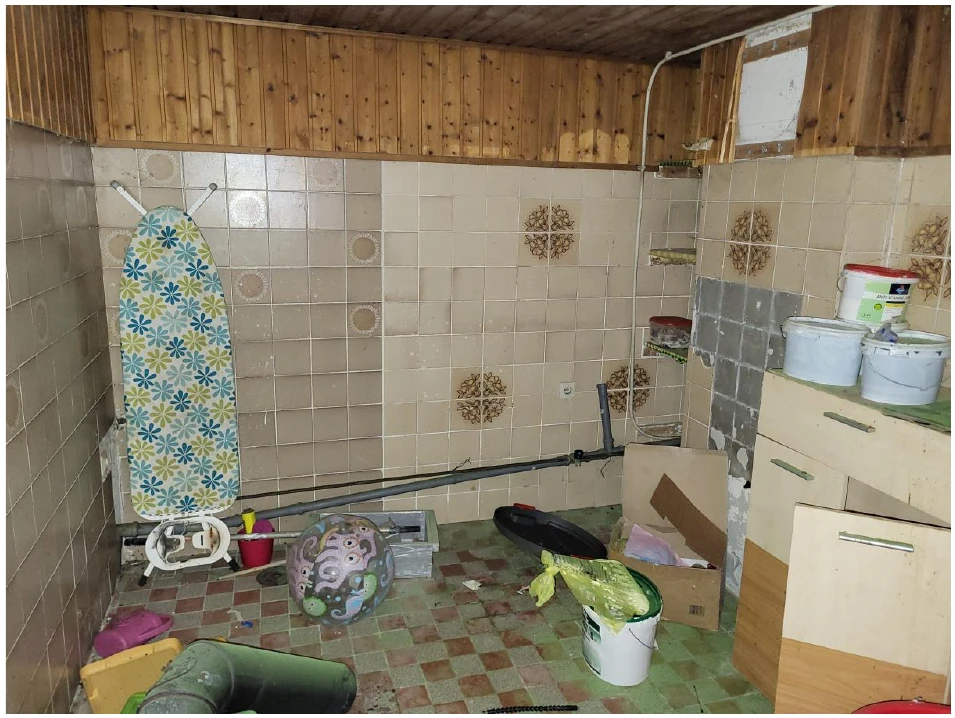 Einfamilienhaus in Rhede (Ems) — Bild 3