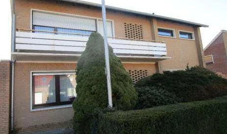Einfamilienhaus in Papenburg — Bild 2