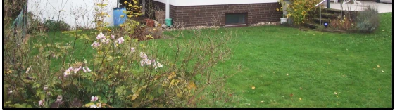 Einfamilienhaus in Wennigsen (Deister) — Bild 2