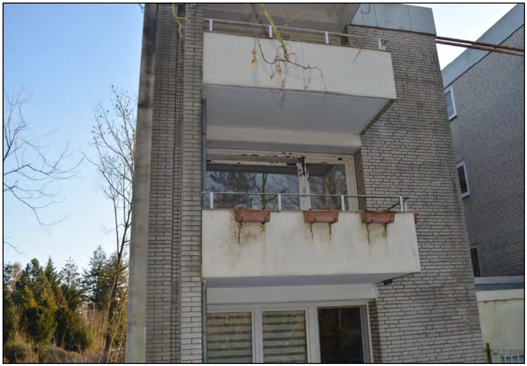 Eigentumswohnung in Wennigsen — Bild 3