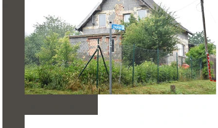 Einfamilienhaus in Sangerhausen — Bild 3