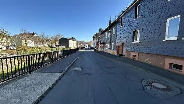 Einfamilienhaus in Haiger — Bild 3