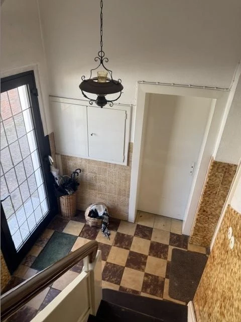 Wohn- und Geschäftshaus in Bocholt — Bild 2
