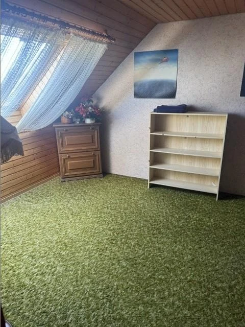 Wohn- und Geschäftshaus in Bocholt — Bild 3