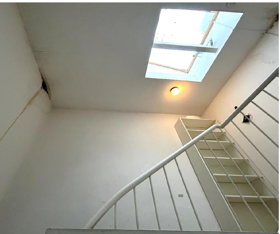 Eigentumswohnung (3 bis 4 Zimmer) in Münster — Bild 3