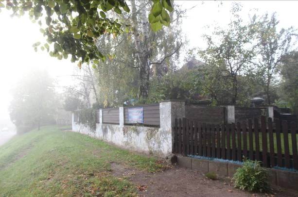 Doppelhaushälfte in Ditfurt — Bild 2