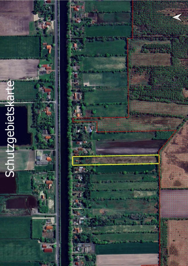 Einfamilienhaus in Friesoythe