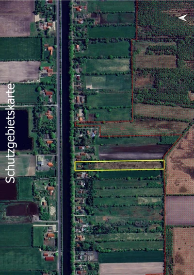 Einfamilienhaus in Friesoythe
