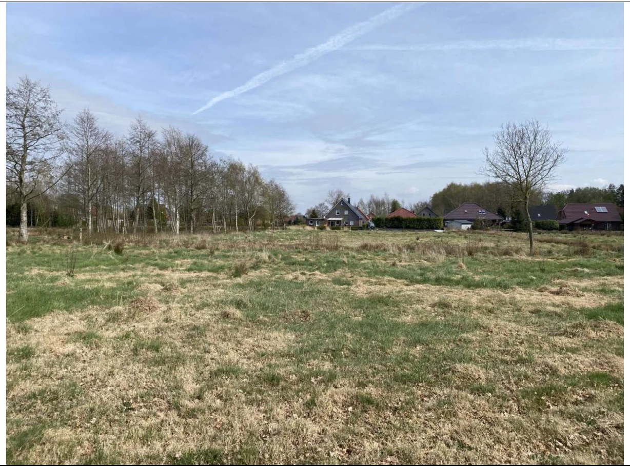 Immobilie in Großefehn — Bild 2