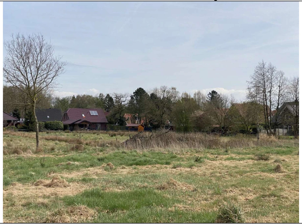 Immobilie in Großefehn — Bild 3