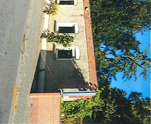 Grundstück mit Restaurant mit Freisitz in Zerbst/Anhalt — Bild 2
