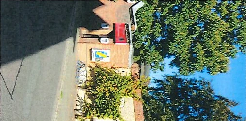 Grundstück mit Restaurant mit Freisitz in Zerbst/Anhalt — Bild 3
