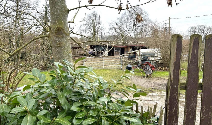 Sonstiges, Einfamilienhaus in Altenberge — Bild 3