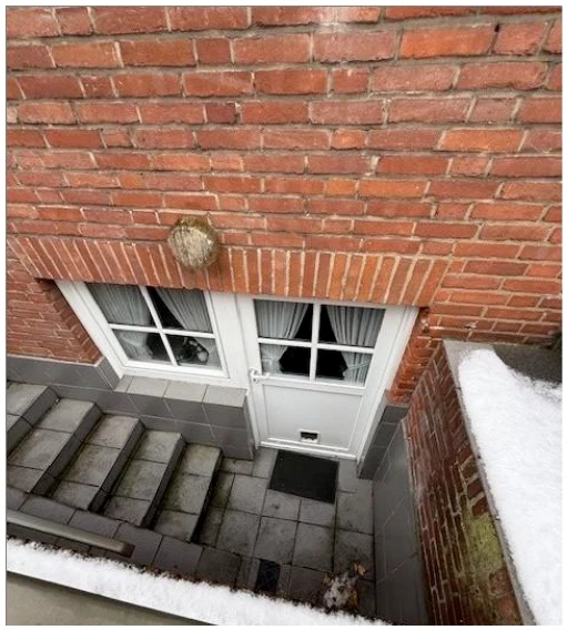 unbebautes Grundstück, Zweifamilienhaus in Bocholt — Bild 2