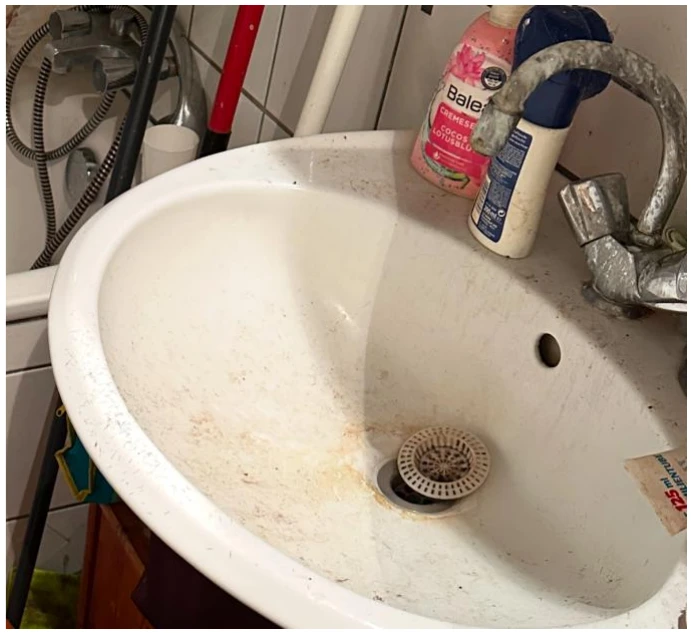 Eigentumswohnung (3 bis 4 Zimmer) in Emden — Bild 2