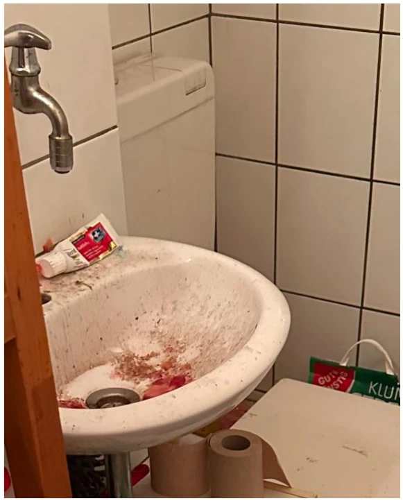 Eigentumswohnung (3 bis 4 Zimmer) in Emden — Bild 3