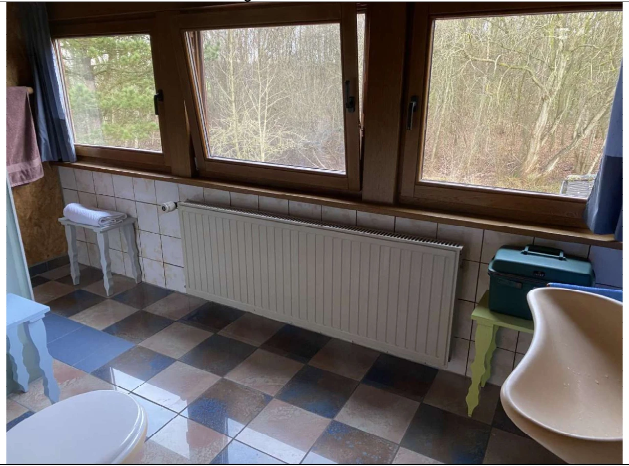 Einfamilienhaus in Südbrookmerland — Bild 2