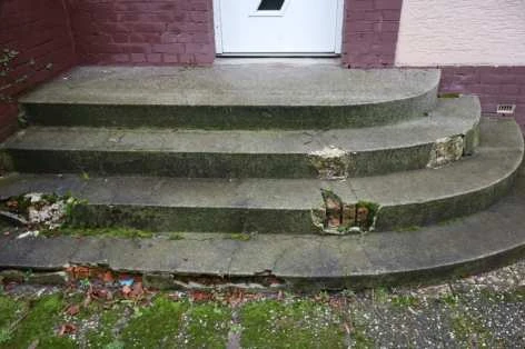Garage, Einfamilienhaus in Ochtrup — Bild 3
