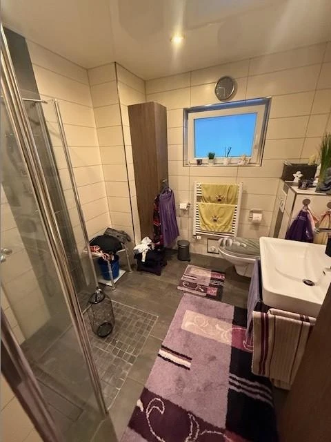 Eigentumswohnung (ab 5 Zimmer) in Greven — Bild 3