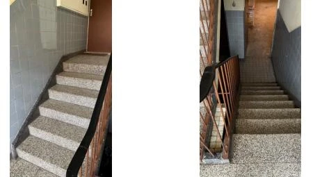 Eigentumswohnung (3 bis 4 Zimmer) in Emden