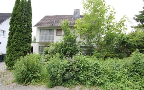 Einfamilienhaus in Finnentrop — Bild 2
