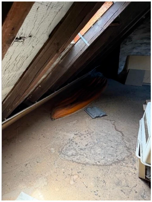 Garage, Einfamilienhaus, Doppelhaushälfte in Isselburg