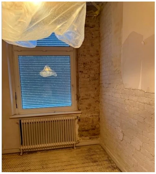 Garage, Einfamilienhaus, Doppelhaushälfte in Isselburg — Bild 2