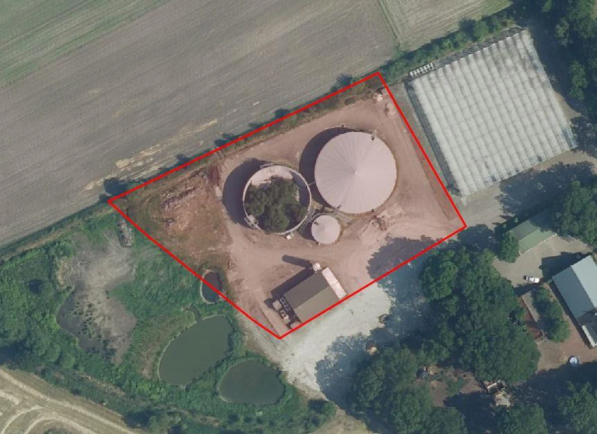 Sonstiges in Friesoythe — Bild 3