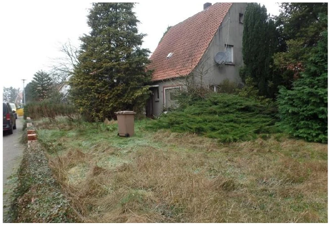 Sonstiges in Emstek — Bild 2