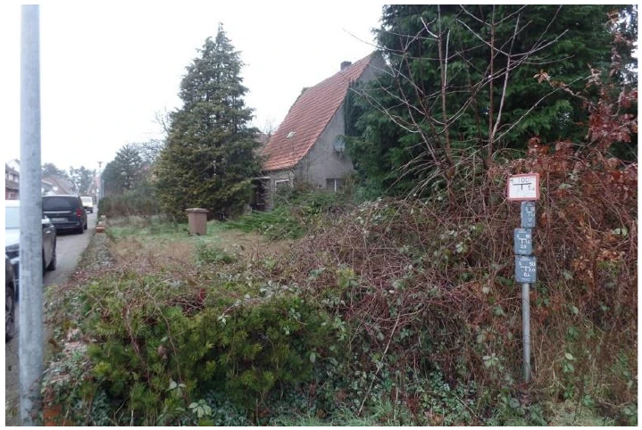 Sonstiges in Emstek — Bild 3