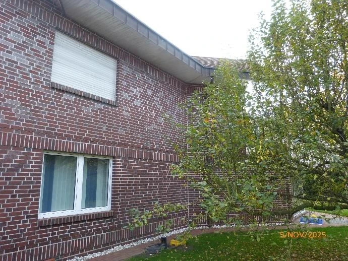Einfamilienhaus in Garrel — Bild 2