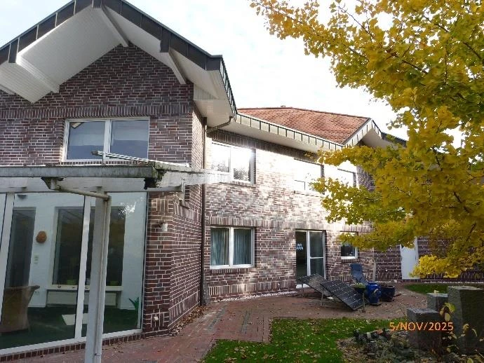 Einfamilienhaus in Garrel — Bild 3