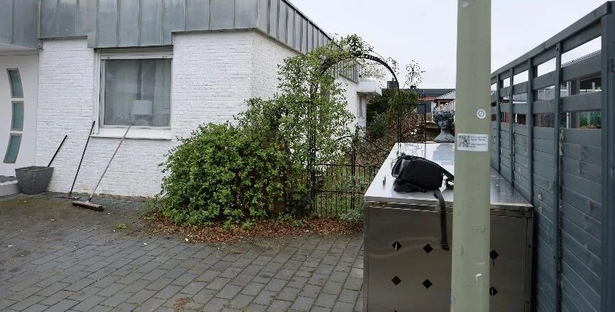 unbebautes Grundstück, Sonstiges, Garage, Einfamilienhaus, Gartengrundstück in Steinfurt — Bild 3