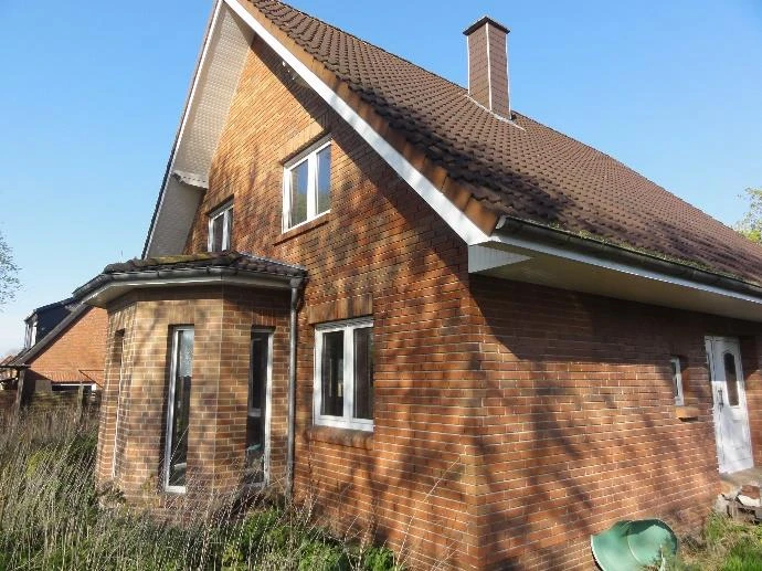Einfamilienhaus in Saterland — Bild 2