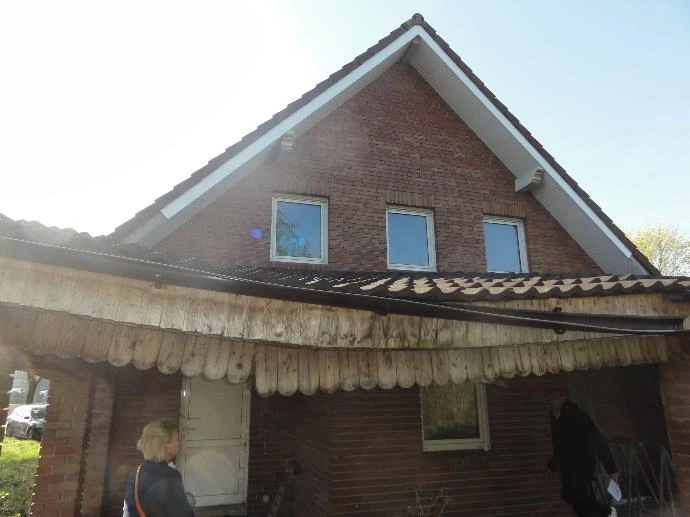 Einfamilienhaus in Saterland — Bild 3
