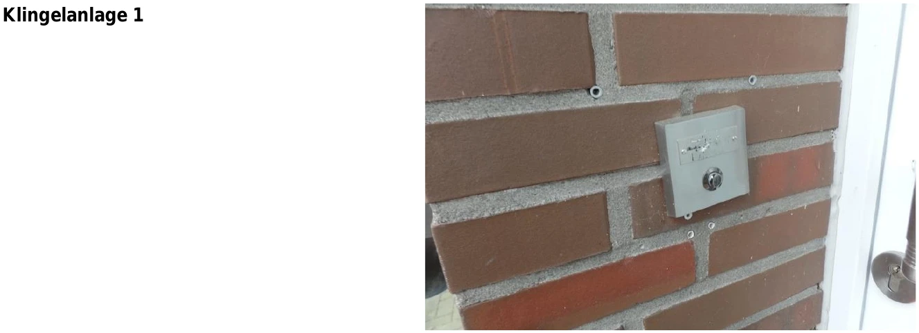 Einfamilienhaus in Barßel — Bild 2