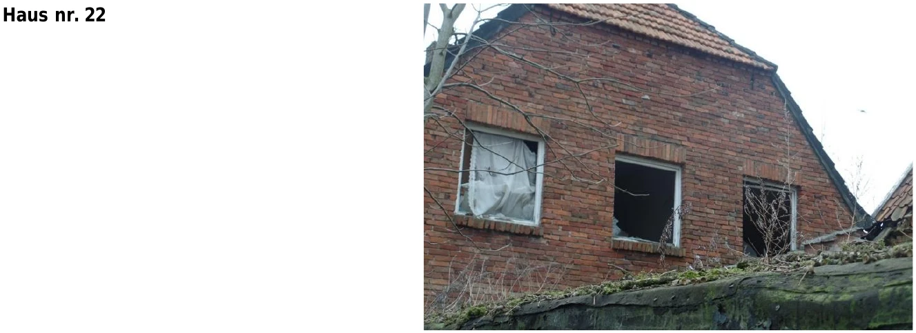 Sonstiges in Garrel — Bild 3