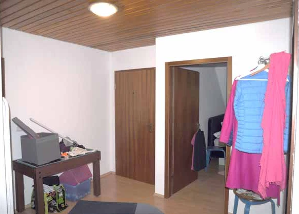 Eigentumswohnung (1 bis 2 Zimmer), Sonstiges in Nürnberg — Bild 3