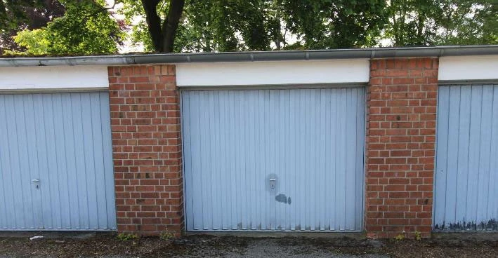 Zweifamilienhaus, Garage in Herne — Bild 2