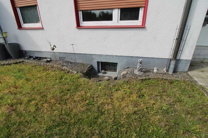 Zweifamilienhaus, Garage in Herne — Bild 3