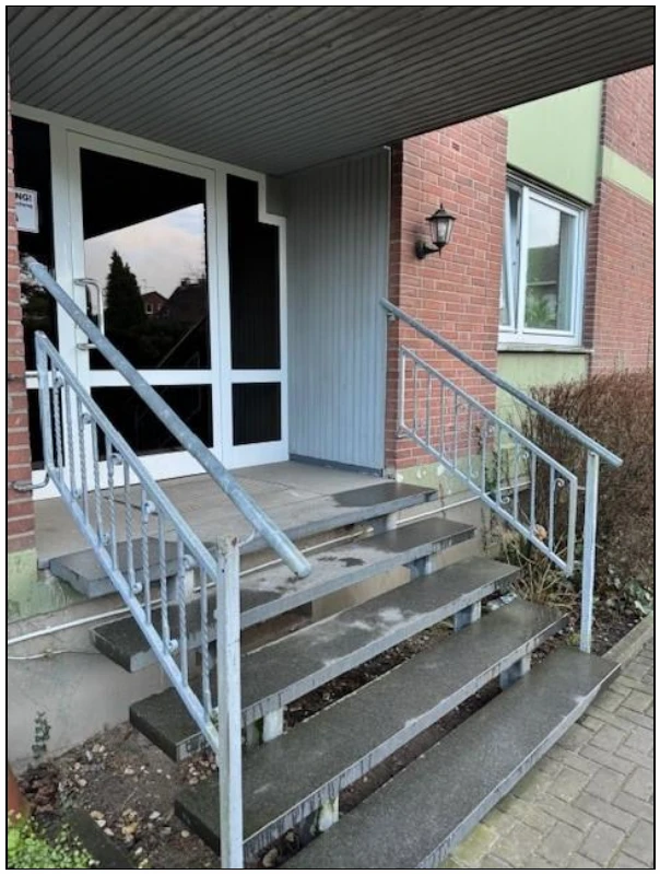 Eigentumswohnung (3 bis 4 Zimmer) in Nettetal — Bild 3