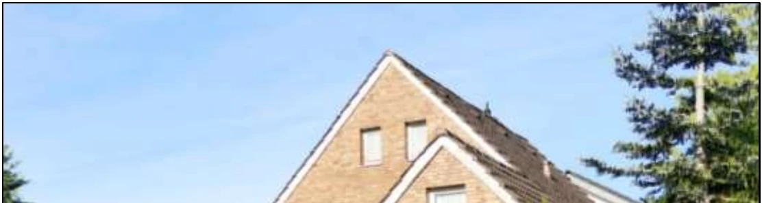 Ein-/Zweifamilienhaus in Bünde — Bild 3