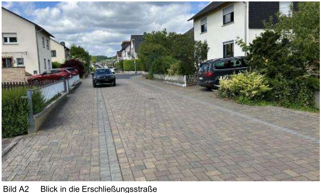 Einfamilienhaus in Altendiez — Bild 2